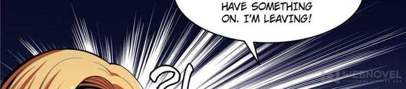 Library of Heaven’s Path chapter 24 page 29