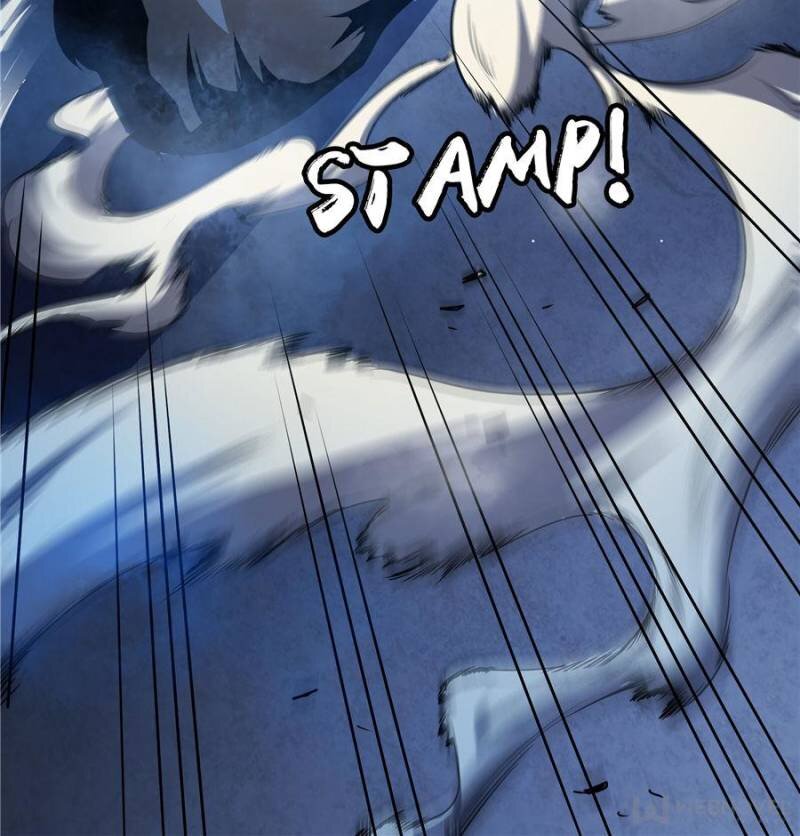 Library of Heaven’s Path chapter 24 page 37