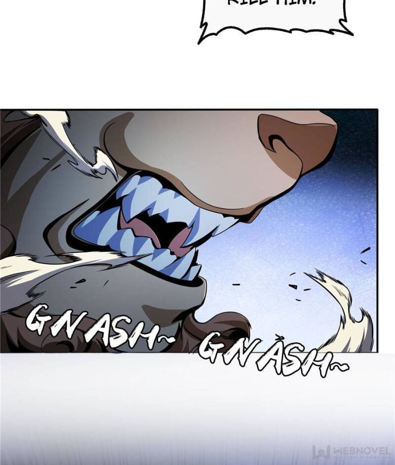 Library of Heaven’s Path chapter 24 page 46