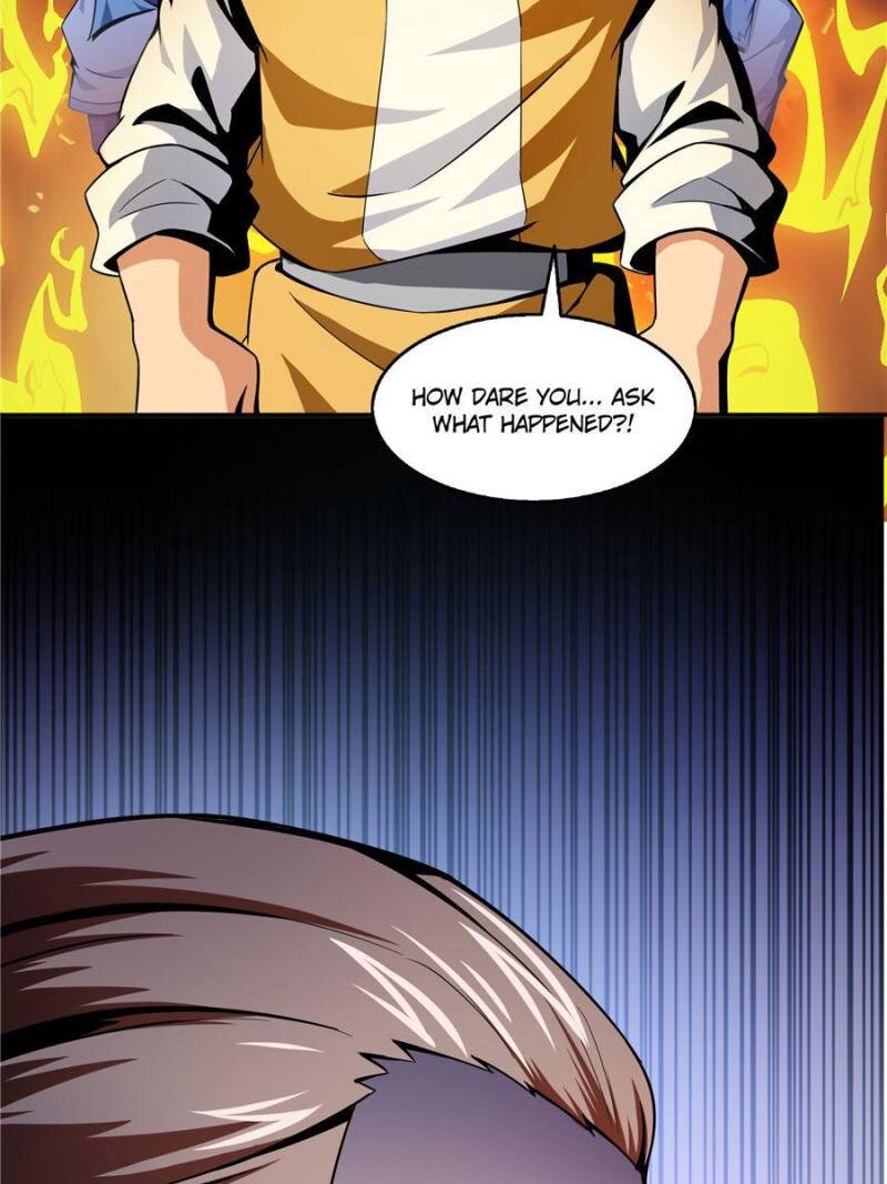 Library of Heaven’s Path chapter 24 page 5