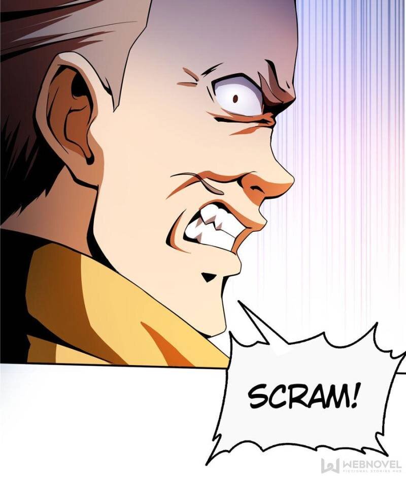 Library of Heaven’s Path chapter 24 page 6