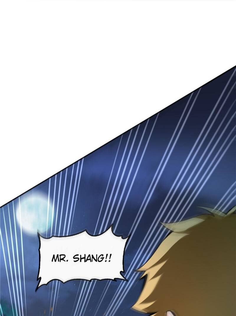 Library of Heaven’s Path chapter 25 page 27