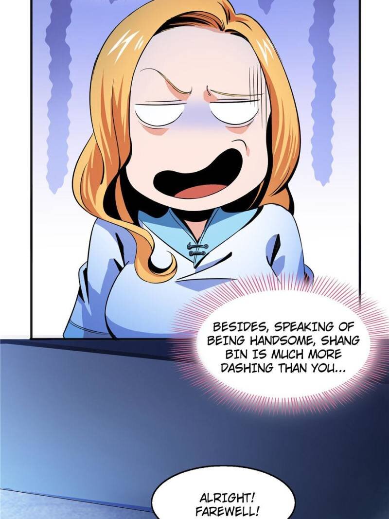 Library of Heaven’s Path chapter 25 page 37