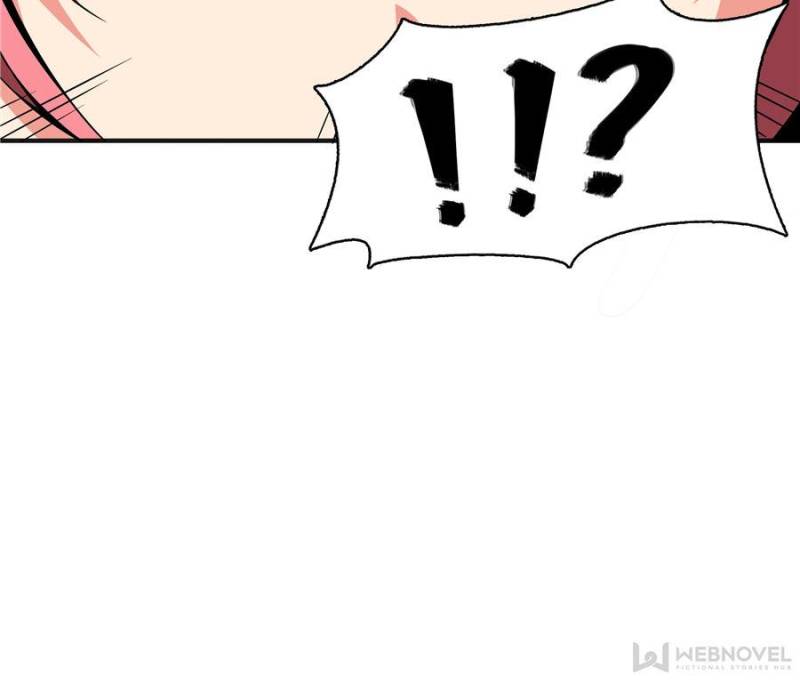 Library of Heaven’s Path chapter 28 page 18