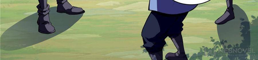 Library of Heaven’s Path chapter 3 page 38