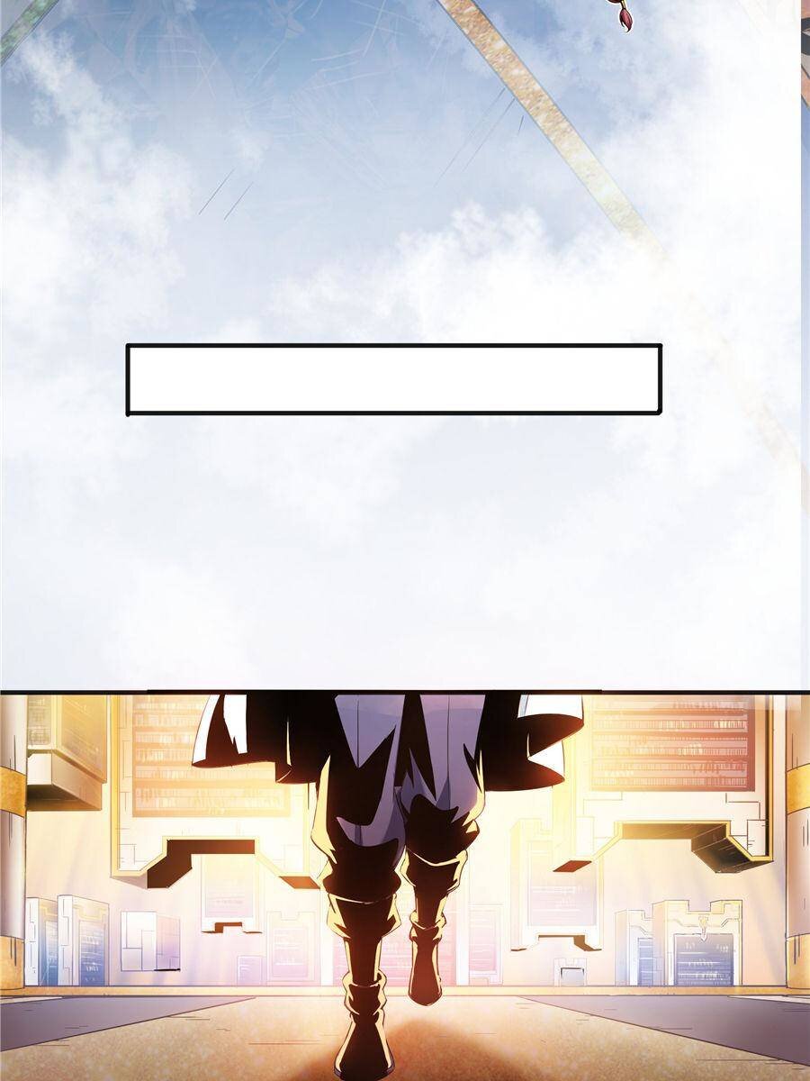 Library of Heaven’s Path chapter 3 page 4