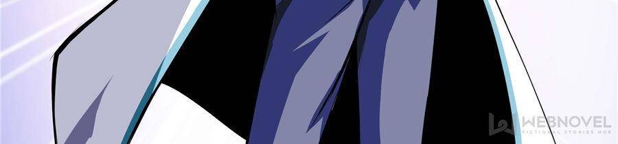 Library of Heaven’s Path chapter 3 page 44