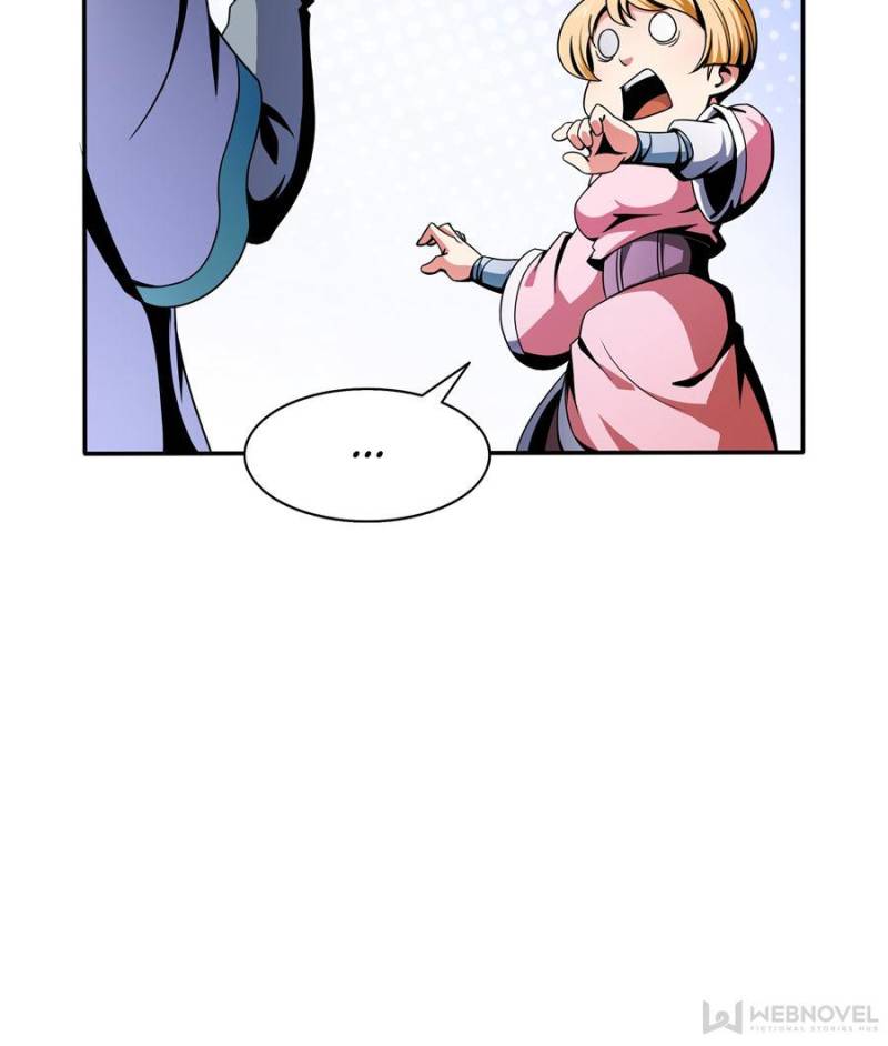 Library of Heaven’s Path chapter 31 page 2