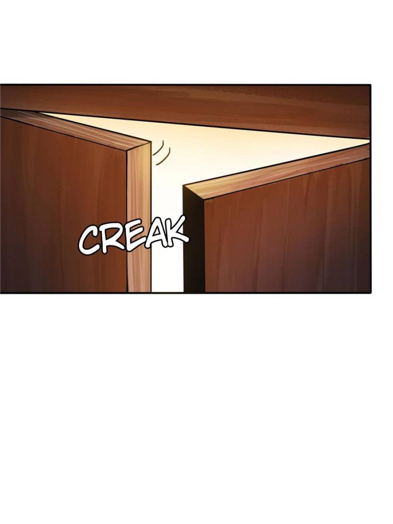 Library of Heaven’s Path chapter 31 page 3