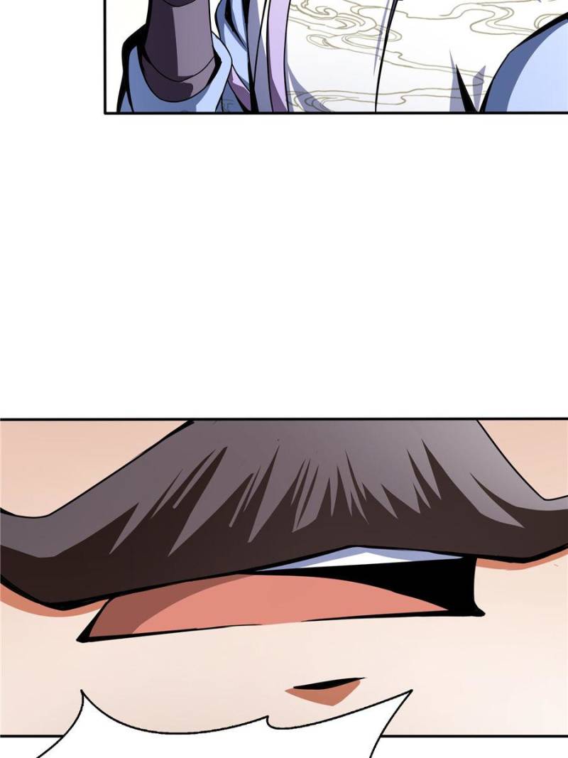 Library of Heaven’s Path chapter 31 page 42