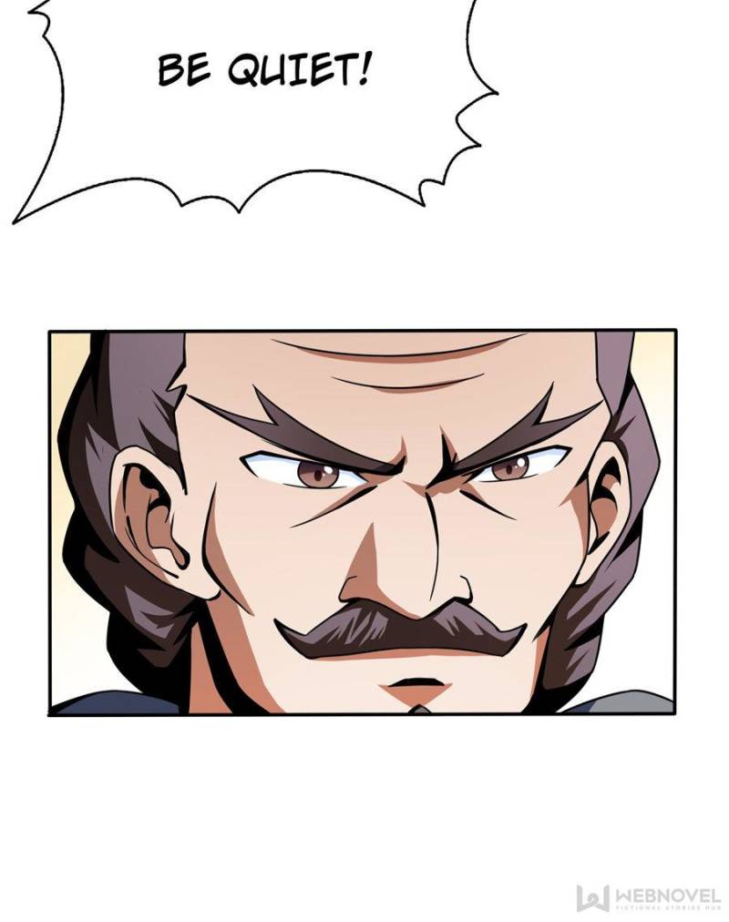 Library of Heaven’s Path chapter 31 page 43