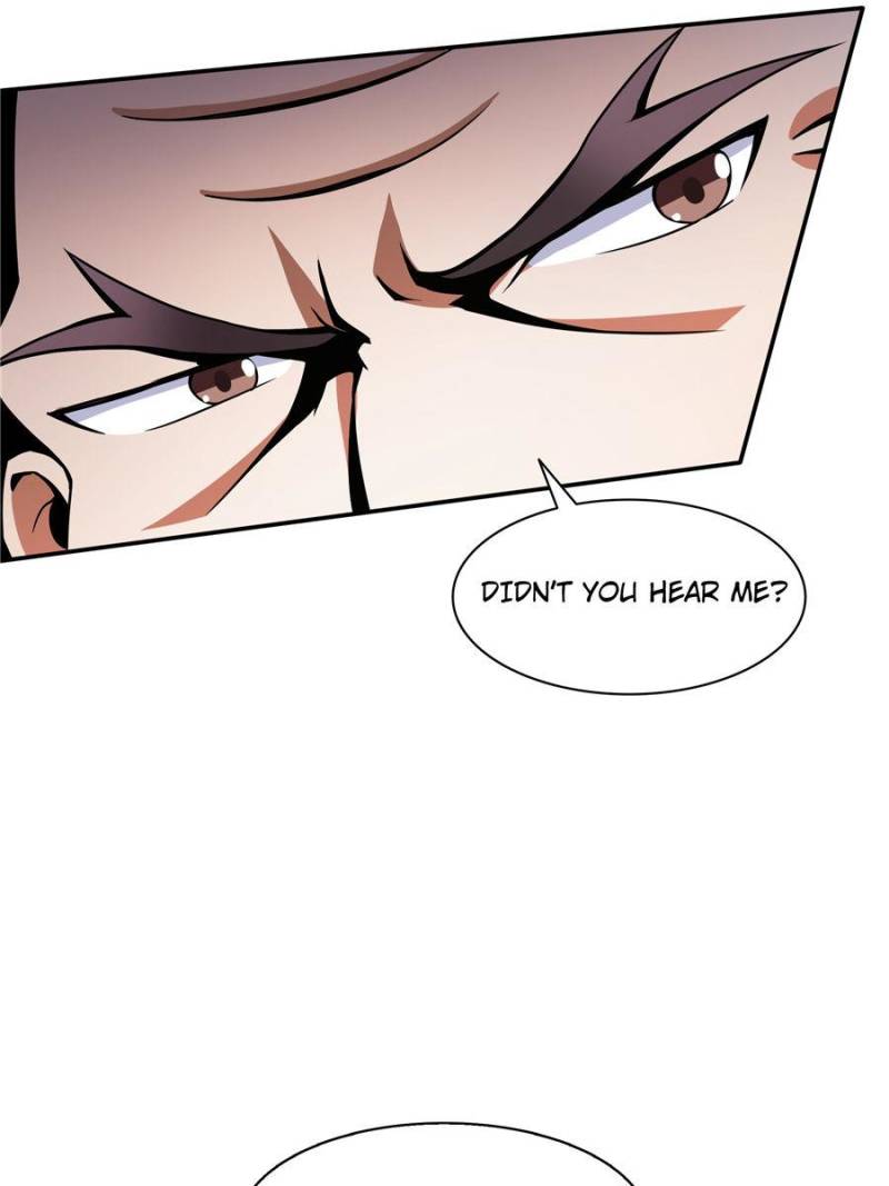 Library of Heaven’s Path chapter 32 page 27