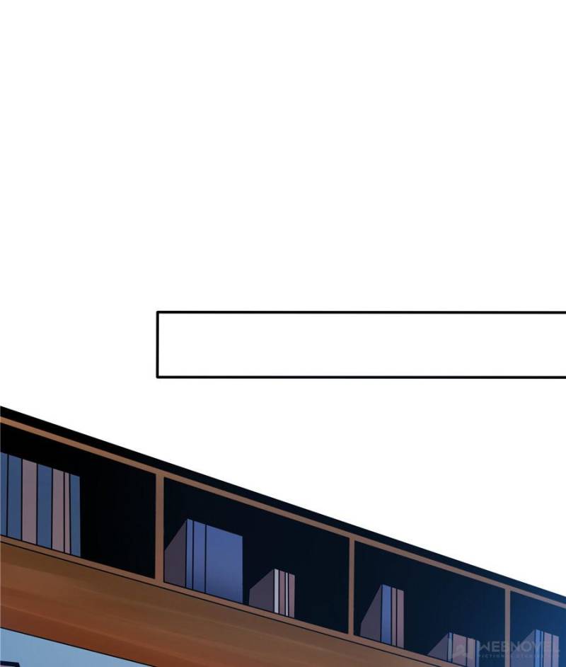 Library of Heaven’s Path chapter 32 page 39