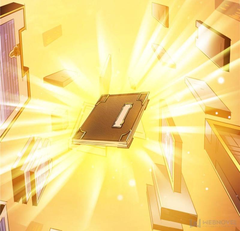 Library of Heaven’s Path chapter 32 page 52