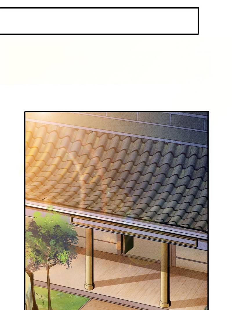 Library of Heaven’s Path chapter 33 page 31