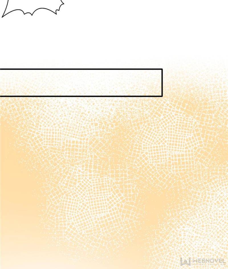 Library of Heaven’s Path chapter 33 page 49