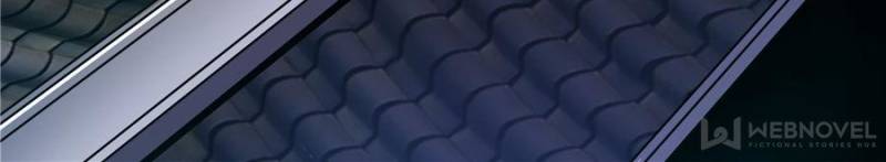 Library of Heaven’s Path chapter 35 page 15