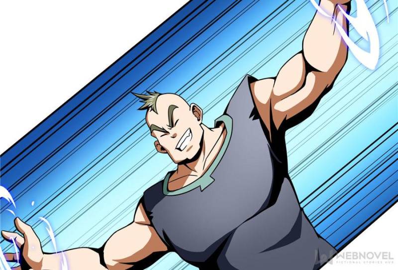 Library of Heaven’s Path chapter 35 page 31