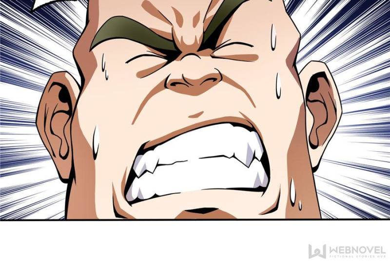 Library of Heaven’s Path chapter 35 page 35