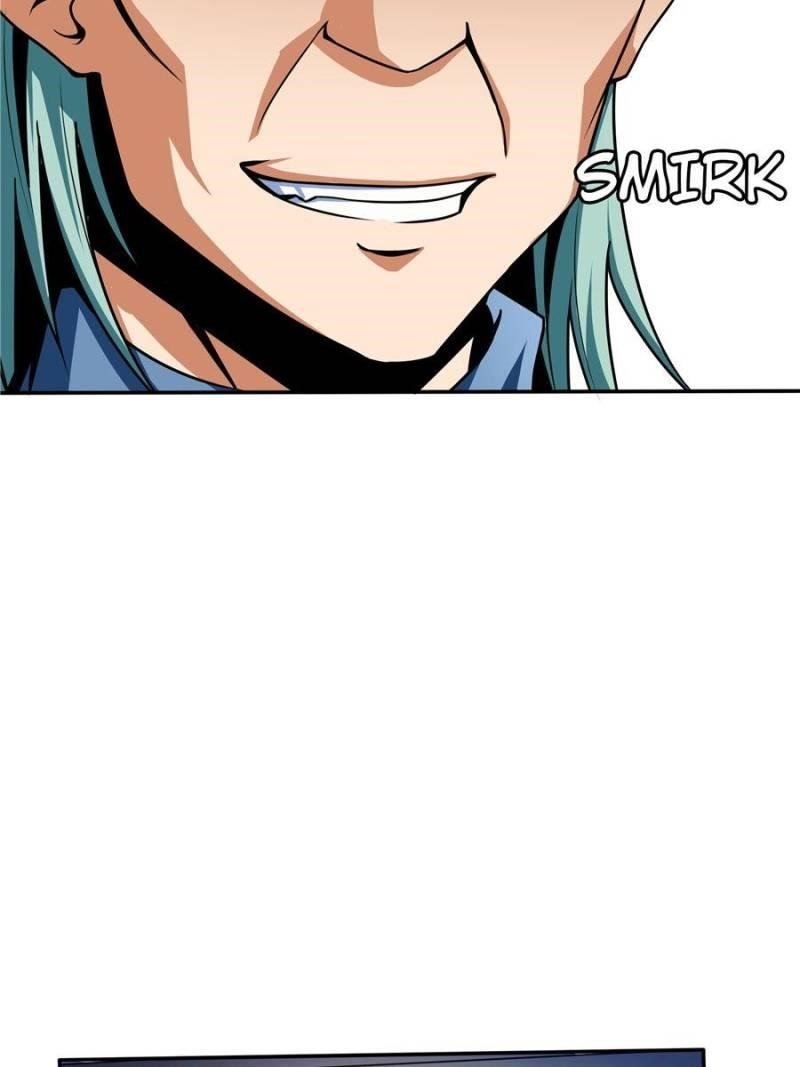 Library of Heaven’s Path chapter 40 page 26