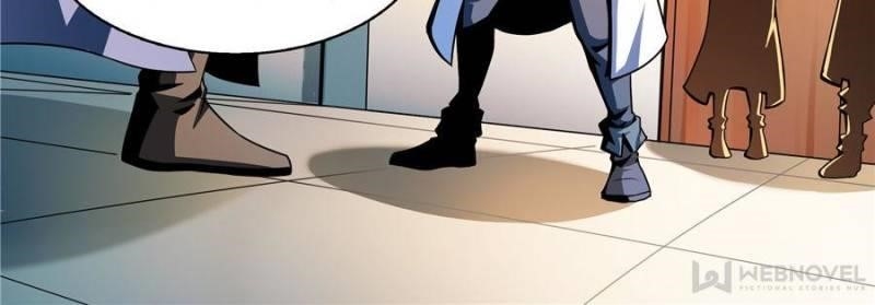 Library of Heaven’s Path chapter 40 page 36