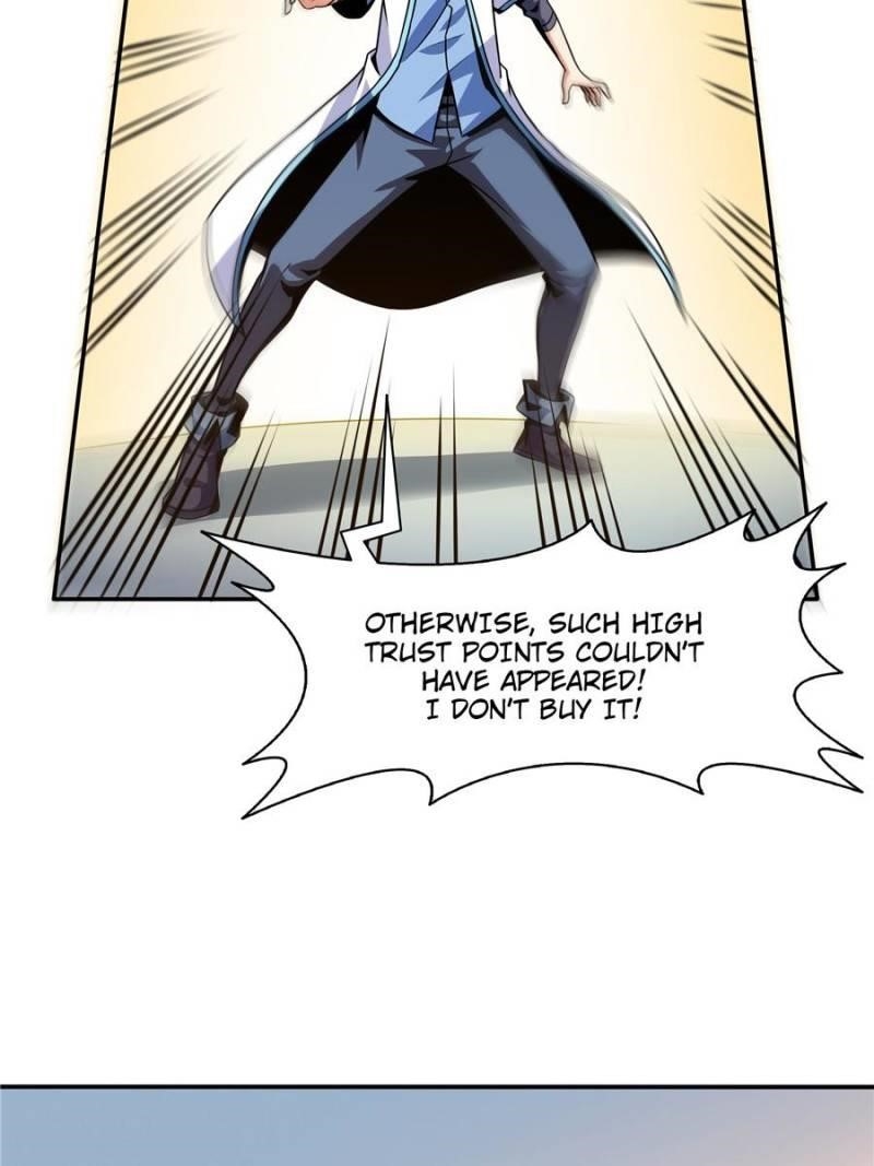 Library of Heaven’s Path chapter 42 page 13