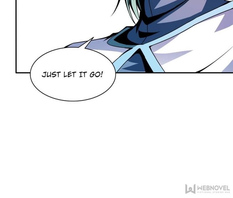 Library of Heaven’s Path chapter 42 page 21