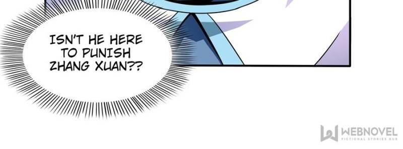 Library of Heaven’s Path chapter 43 page 14