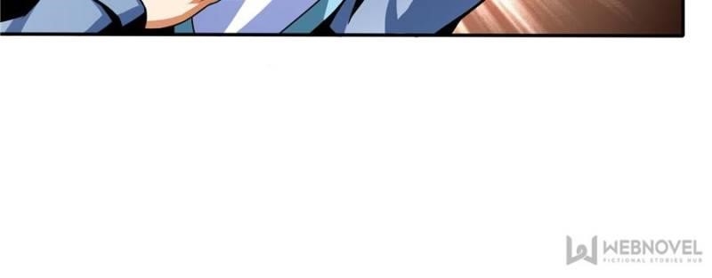 Library of Heaven’s Path chapter 43 page 40