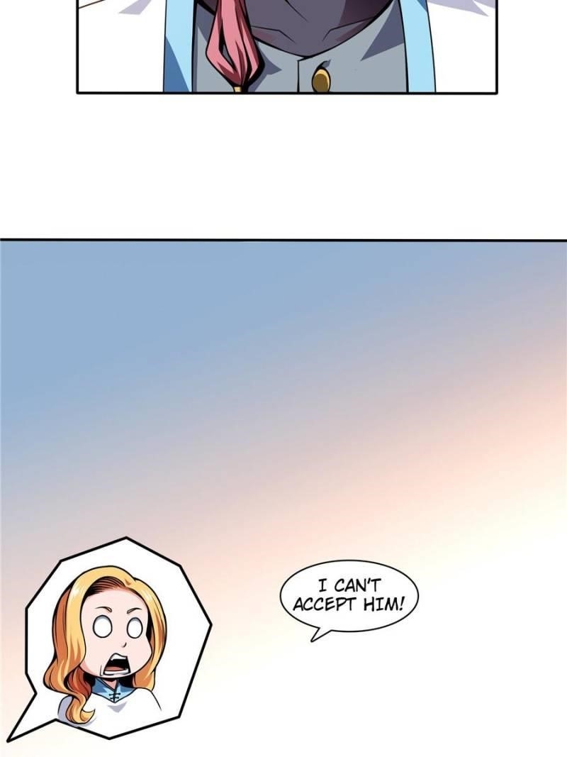 Library of Heaven’s Path chapter 43 page 44