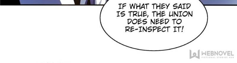 Library of Heaven’s Path chapter 46 page 17