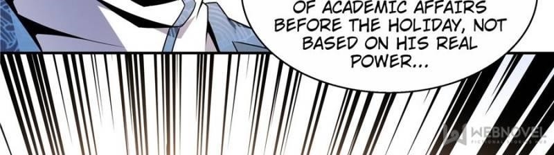 Library of Heaven’s Path chapter 46 page 28