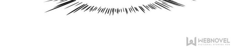 Library of Heaven’s Path chapter 46 page 33