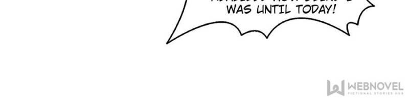 Library of Heaven’s Path chapter 46 page 42