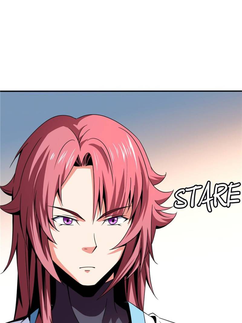 Library of Heaven’s Path chapter 47 page 20