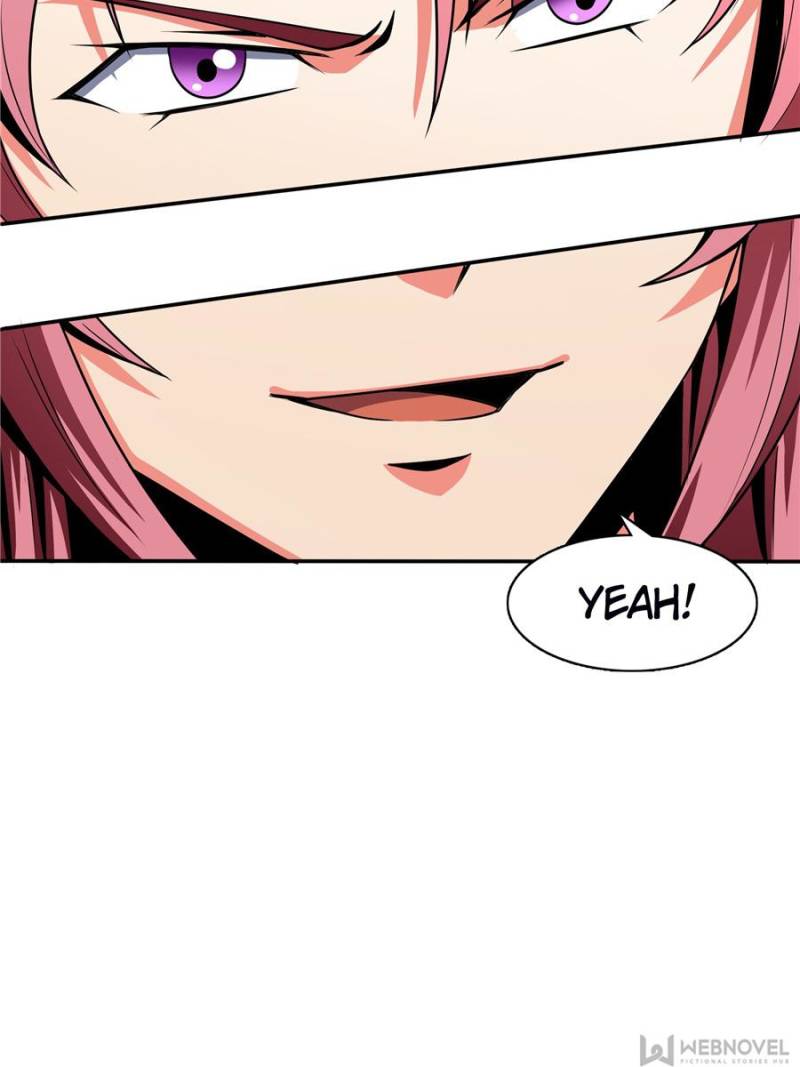 Library of Heaven’s Path chapter 47 page 48