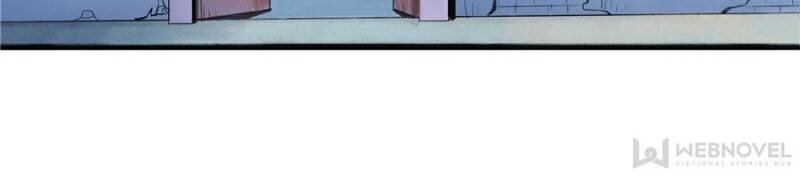 Library of Heaven’s Path chapter 5 page 23