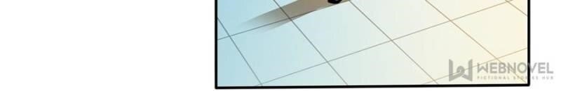 Library of Heaven’s Path chapter 50 page 15