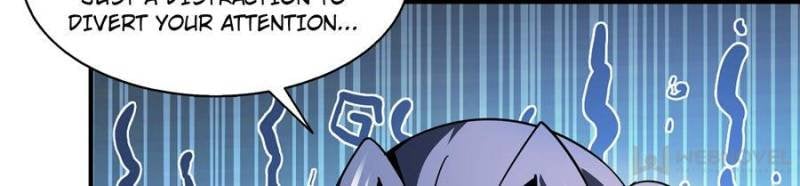 Library of Heaven’s Path chapter 55 page 17