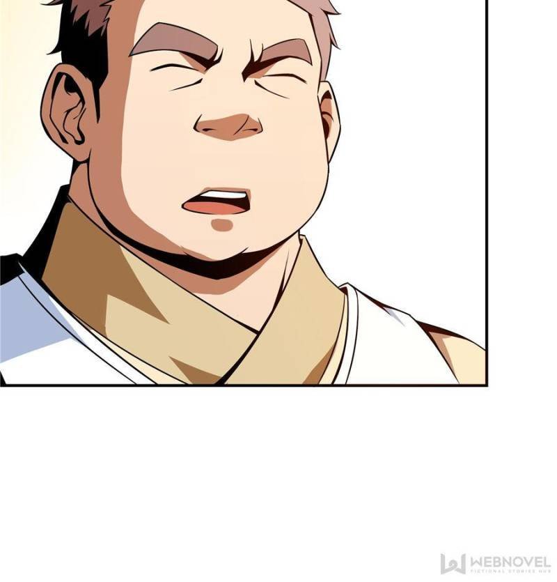 Library of Heaven’s Path chapter 57 page 20