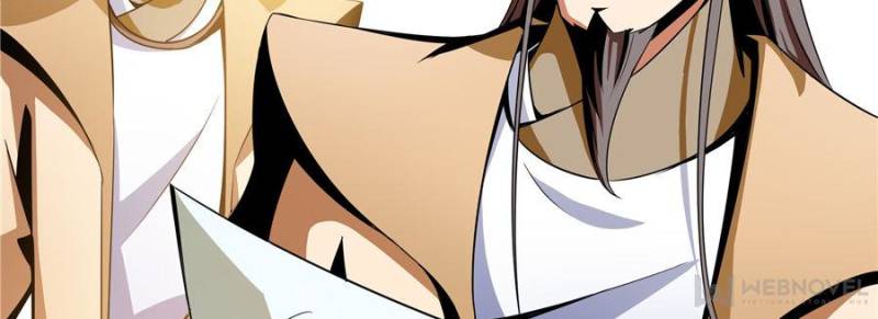 Library of Heaven’s Path chapter 59 page 37