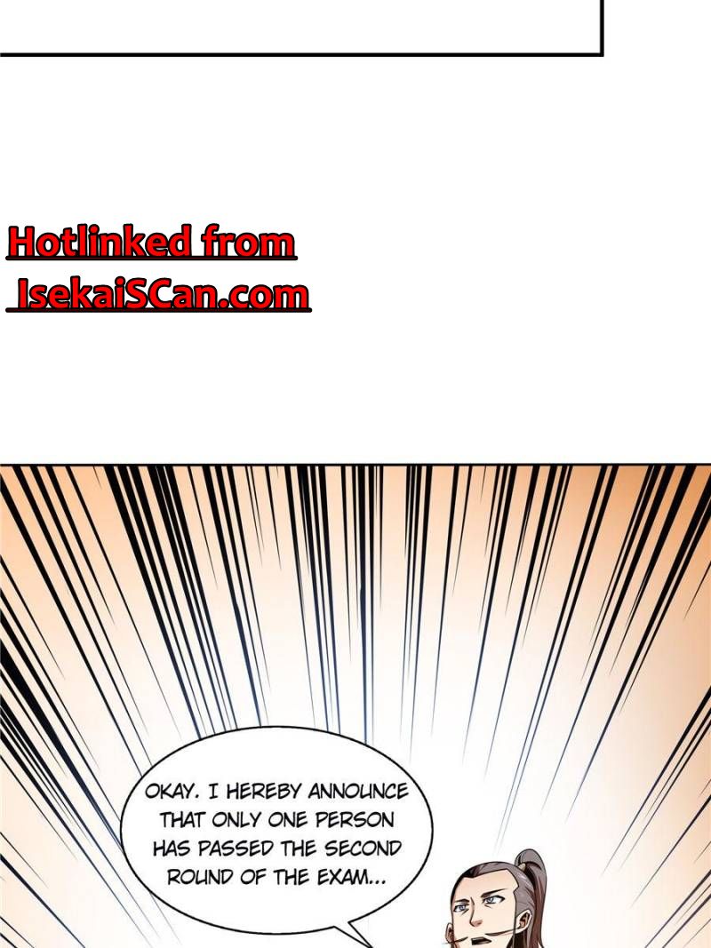 Library of Heaven’s Path chapter 59 page 41