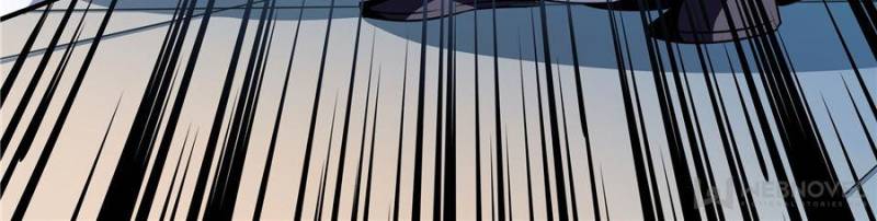 Library of Heaven’s Path chapter 59 page 43