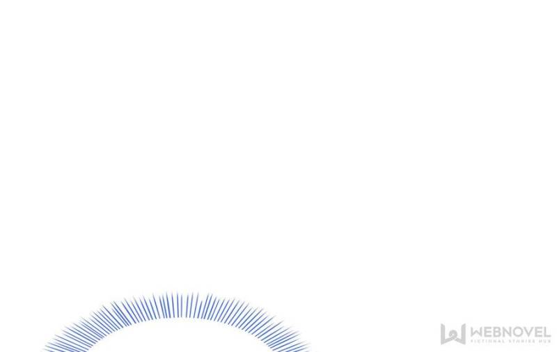 Library of Heaven’s Path chapter 59 page 47