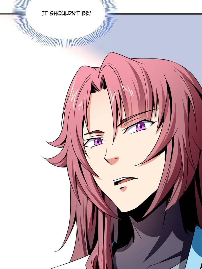 Library of Heaven’s Path chapter 59 page 48