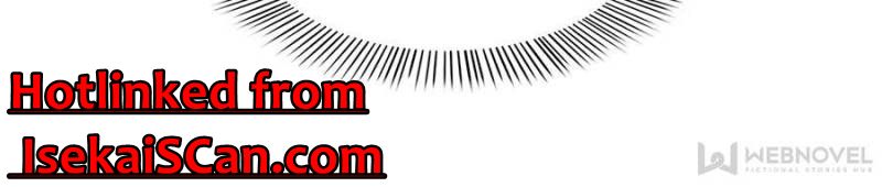 Library of Heaven’s Path chapter 59 page 7