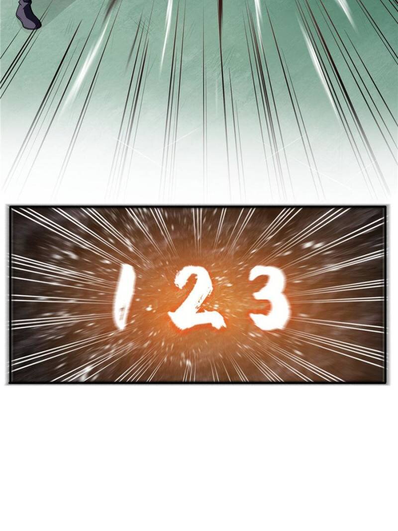 Library of Heaven’s Path chapter 6 page 16