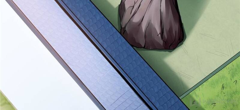 Library of Heaven’s Path chapter 6 page 3