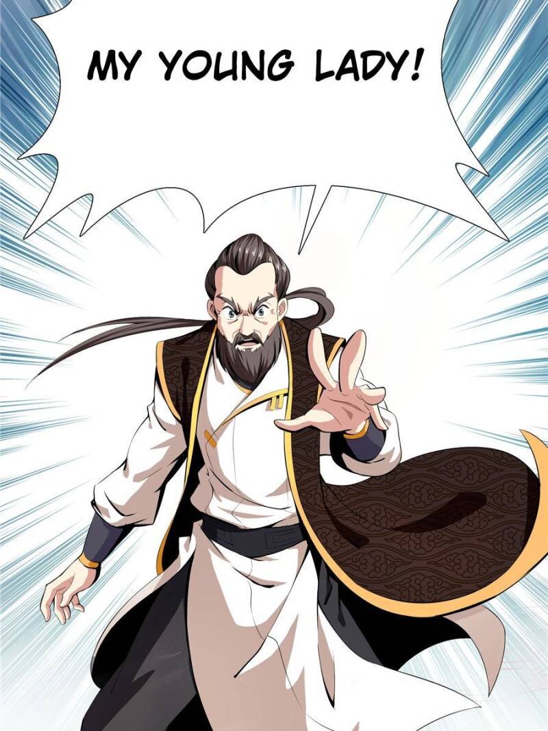 Library of Heaven’s Path chapter 6 page 38