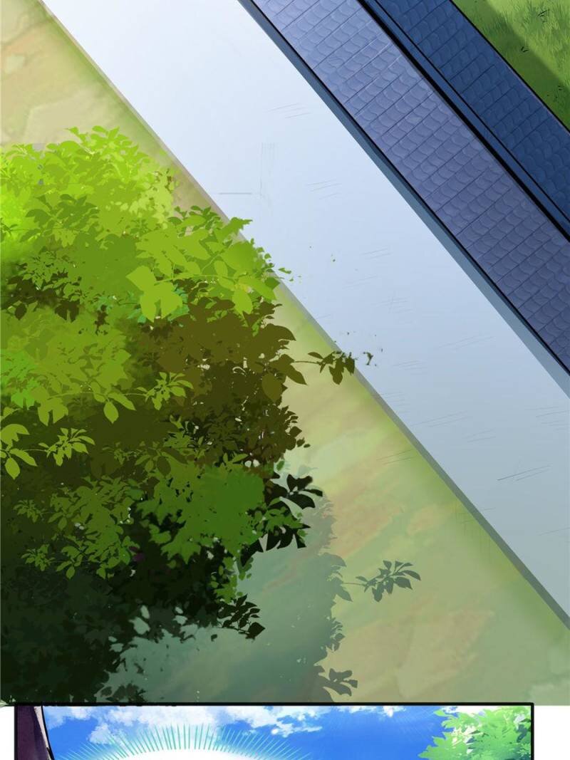 Library of Heaven’s Path chapter 6 page 4